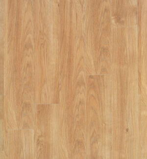 BerryAlloc Ocean+ 8 - Java Natur