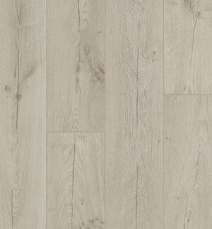 BerryAlloc Ocean+ 8 - Canyon Lys