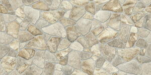 Vinylgulv - Dynasty Marlow Stone RESTPARTI - REST 190X400 CM