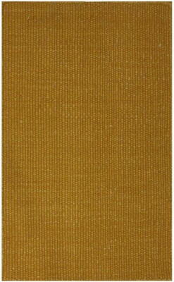 C. Olesen tæpper - Mista, Plain Karry