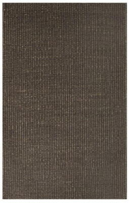 C. Olesen tæpper - Mista, Plain Oliven