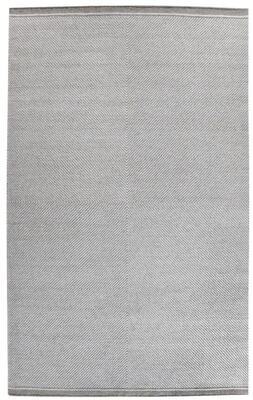 C. Olesen tæpper - Berlin, Beige