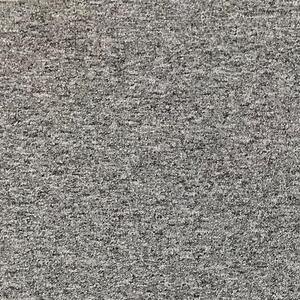 Tæppefliser - Hercules, Antracit REST 15 M2