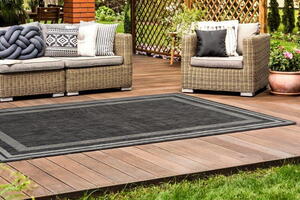 Terrance, 02297B-Pebble_L.Grey 