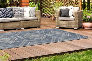 Terrance, 11395A-Azure_White 