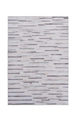 Nova, 28325 - 1 Grey 