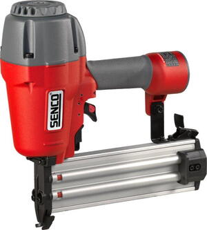SENCO T-DYKKERPISTOL TPRO65