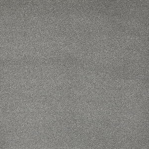 Desire - Shag Grå, gulvtæppe 