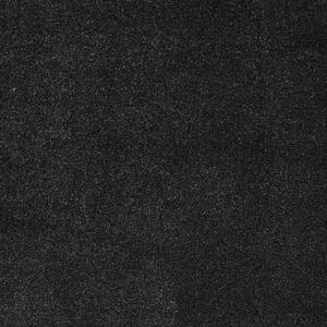 Desire - Shag Antracit, gulvtæppe 