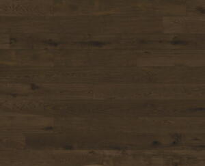 Lauzon plankegulve, White Oak Dark Earth 