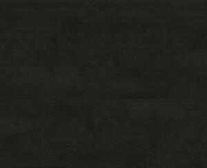 Lauzon plankegulve, White Oak Black Cape 