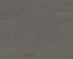 Lauzon plankegulve, White Oak Clement Hill 