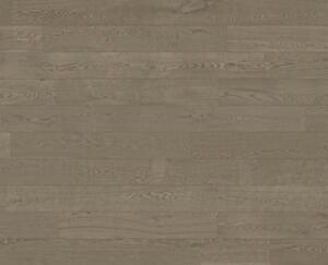 Lauzon plankegulve, White Oak Cactus 