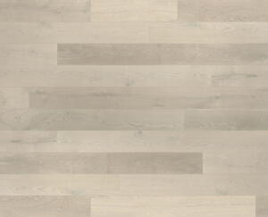 Lauzon plankegulve, White Oak Crema 