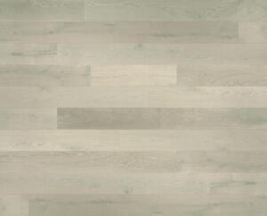 Lauzon plankegulve, White Oak Morning Mist 