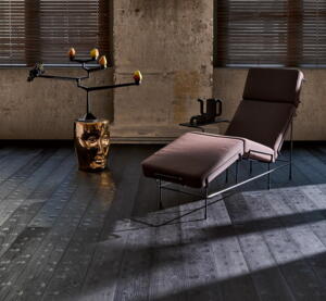 Parador Trægulv Edition - Eg Alfredo Häberli NEA, Planke