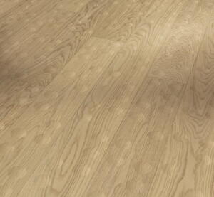 Parador Trægulv Edition - Eg Pure Alfredo Häberli NEA, Planke