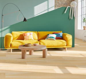 Parador Trægulv Edition - Copenhagen Ask, Planke