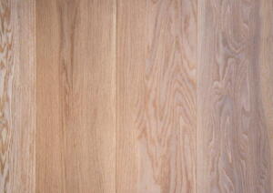 Stonetreatment, Oak Natural Brushed