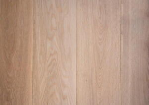 Stonetreatment, Oak Sahara Natural