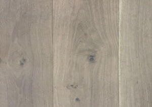 Stonetreatment, Oak Dessert Whitewashed Light