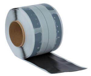 Nordic Fos,  Hjørnebånd