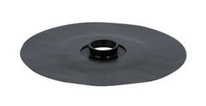 Nordic Fos, Rørmanchet 40-50 mm