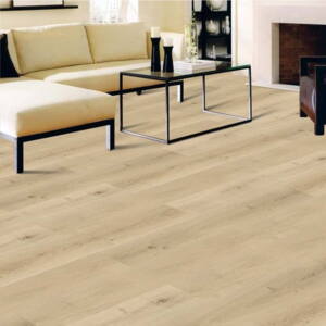 LVT Looselay - Lys ask REST 56 M2