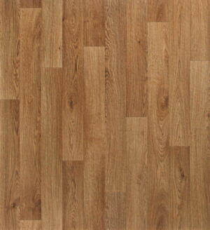 Vinylgulv - Rimini Falco oak - REST 420X400 CM
