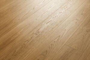 Eg Plank, Classic matlak, 190 x 1860 mm.