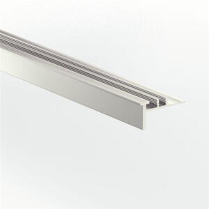 Pergo, Trappeprofil til 8 mm Rigid vinyl