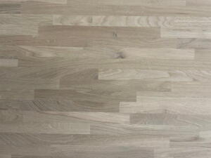 Budget bordplade bordplade i eg