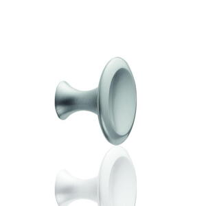 BELL Inox look greb 42 mm.