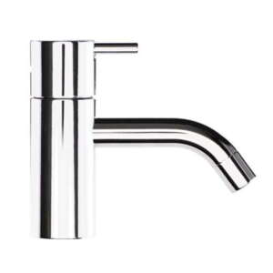 Vola Håndvask batteri HV1 forkromet