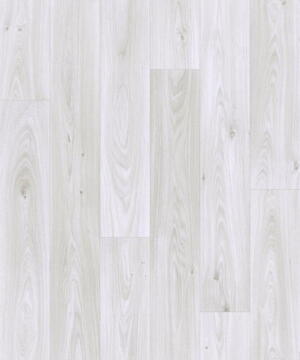 Vinylgulv - Dynasty Gambel White oak - REST 215X400 CM