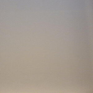 HQ gummimåtte til skuffebund - 5 størrelser