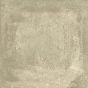 EnergieKer Cerabeton Cendre 60x60 cm. flise