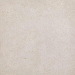 Unicomstarker Polestar Snow 60x60 cm. flise