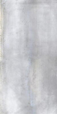 EnergieKer Oxidatio Titanium 30x60 cm. flise