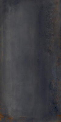 EnergieKer Oxidatio Palladium 30x60 cm. flise