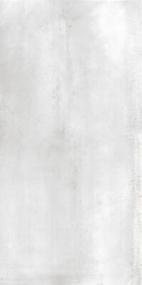 EnergieKer Oxidatio Lithium 30x60 cm. flise