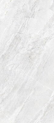 EnergieKer RETT Agathos White 60x120 cm. flise