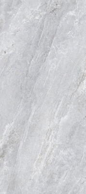 EnergieKer Rett Agathos Grey 60x60x cm. flise