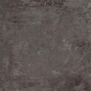EnergieKer Cerabeton Anthracite 60x60 cm. flise