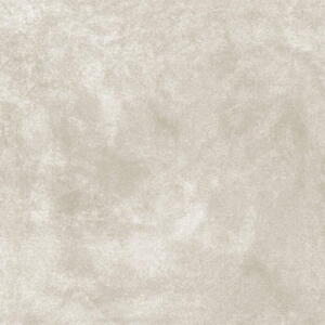 EnergieKer Cerabeton Gris sokkelflise 7,5x60 cm.