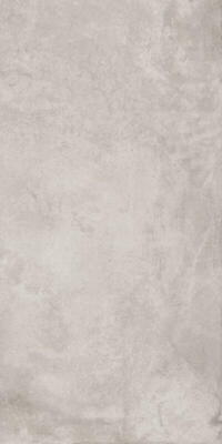 EnergieKer Rett Parker Grey 30x60 cm. flise