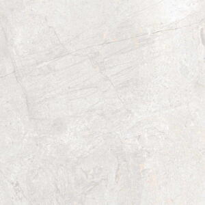 TAU Mainstone Silver 60x120 cm. flise