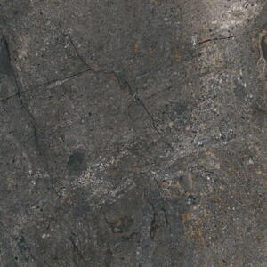 TAU Mainstone Graphite 60x120 cm. flise