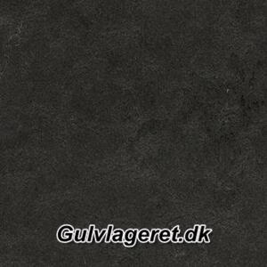 Modular Shade black hole t3707 - REST 8 M2