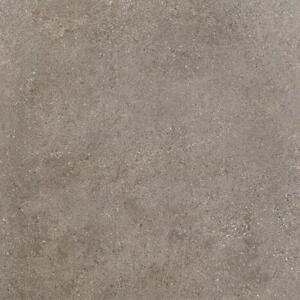 Unicomstarker Polestar Space sokkelflise